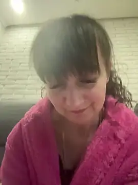 Butterfly8385 online show from 11, 2, 2026