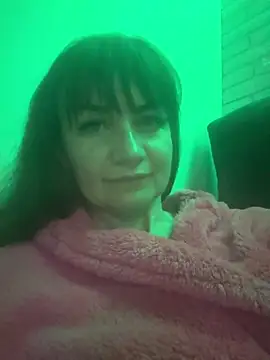 Butterfly8385 online show from 29, 5, 2026