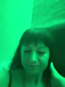 Butterfly8385 online show from 7, 3, 2026