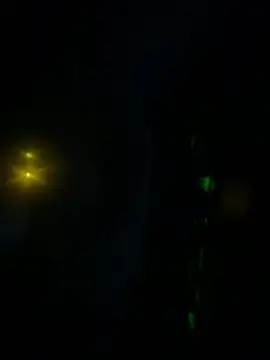 Butterfly8385 online show from 6, 1, 2026