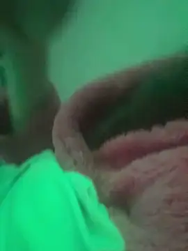 Butterfly8385 online show from 28, 2, 2026