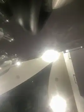 Butterfly8385 online show from 10, 3, 2026