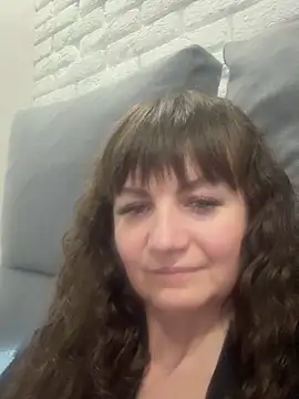 Butterfly8385 online show from 28, 10, 2025