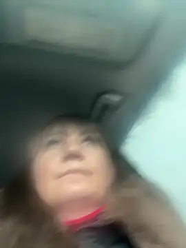 Butterfly8385 online show from 16, 2, 2026