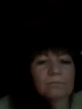 Butterfly8385 online show from 11, 11, 2025