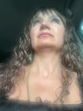 Snapshot of Butterfly8385 chatting on 11, 7, 2026 Butterfly8385 online show from 11, 7, 2026