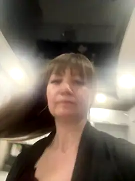 Butterfly8385 online show from 22, 10, 2025