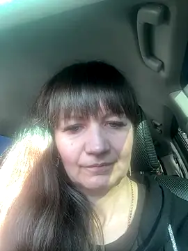 Butterfly8385 online show from 10, 11, 2025