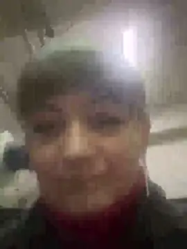 Butterfly8385 online show from 22, 12, 2025