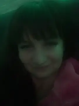 Butterfly8385 online show from 12, 1, 2026