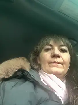 Butterfly8385 online show from 2, 3, 2026