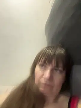 Butterfly8385 online show from 27, 5, 2026