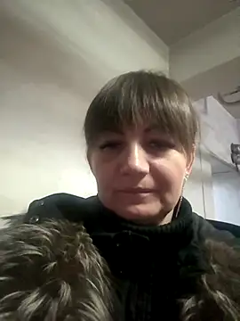 Butterfly8385 online show from 21, 10, 2025