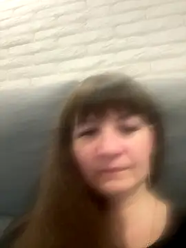 Butterfly8385 online show from 11, 11, 2025