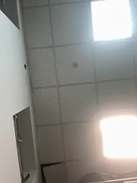 Butterfly8385 online show from 5, 2, 2026