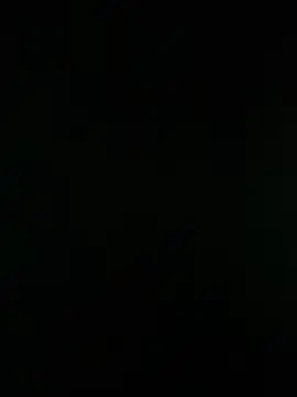 Butterfly8385 online show from 3, 4, 2026