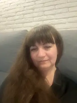 Butterfly8385 online show from 31, 10, 2025