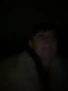 Butterfly8385 online show from 21, 12, 2025