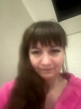 Butterfly8385 online show from 13, 1, 2026