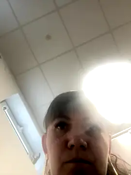 Butterfly8385 online show from 8, 11, 2025