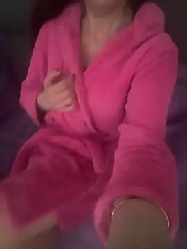 Butterfly8385 online show from 8, 3, 2026