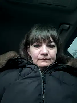 Butterfly8385 online show from 23, 11, 2025