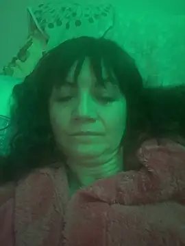 Butterfly8385 online show from 9, 2, 2026