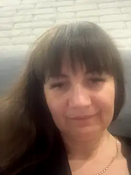 Butterfly8385 online show from 16, 11, 2025