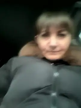 Butterfly8385 online show from 9, 1, 2026