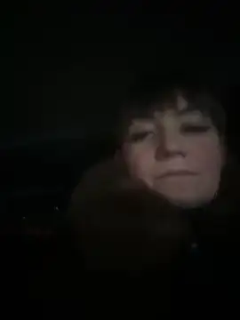 Butterfly8385 online show from 24, 11, 2025