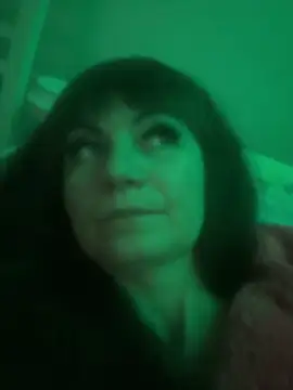 Butterfly8385 online show from 6, 1, 2026