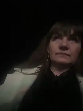 Butterfly8385 online show from 8, 3, 2026