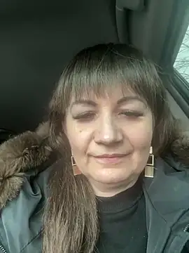 Butterfly8385 online show from 23, 2, 2026