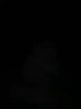 Butterfly8385 online show from 11, 2, 2026