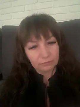 Snapshot of Butterfly8385 chatting on 12, 7, 2026 Butterfly8385 online show from 12, 7, 2026
