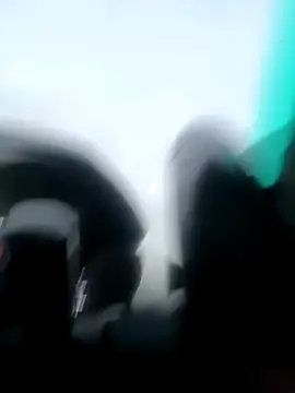 Butterfly8385 online show from 7, 11, 2025