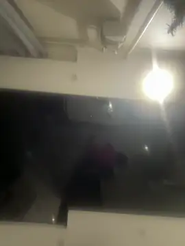 Butterfly8385 online show from 18, 1, 2026