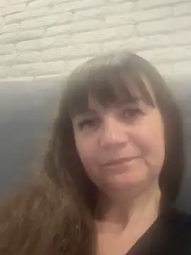 Butterfly8385 online show from 12, 11, 2025