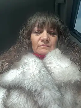 Butterfly8385 online show from 10, 2, 2026