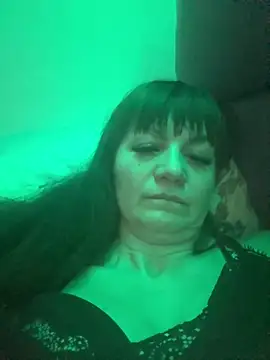 Butterfly8385 online show from 27, 2, 2026