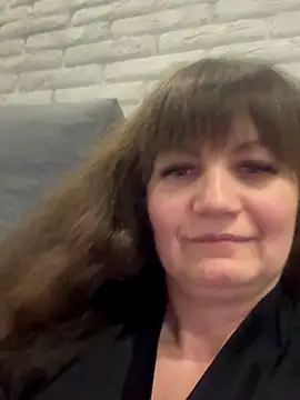 Butterfly8385 online show from 17, 10, 2025