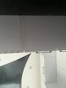 Butterfly8385 online show from 12, 2, 2026