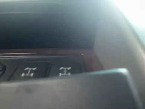 Butterfly8385 online show from 20, 3, 2026