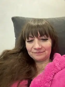 Butterfly8385 online show from 27, 11, 2025