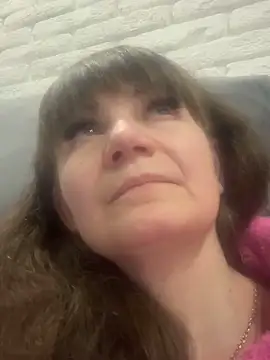 Butterfly8385 online show from 28, 11, 2025