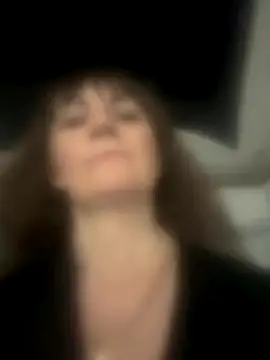 Butterfly8385 online show from 15, 11, 2025