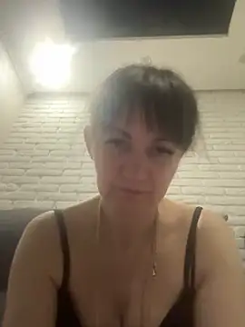 Butterfly8385 online show from 28, 3, 2026