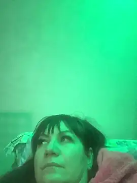 Butterfly8385 online show from 10, 1, 2026