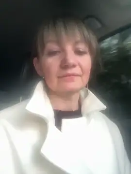 Butterfly8385 online show from 7, 4, 2026