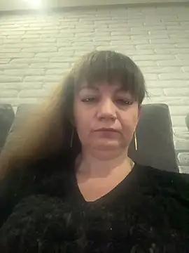 Snapshot of Butterfly8385 chatting on 16, 6, 2026 Butterfly8385 online show from 16, 6, 2026